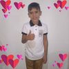 yesenia.zerpa.fra
