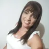 cristiane.cris593