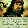 user7014158347761