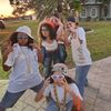 audri.anna.12
