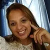jaqui8504