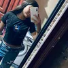 brisa.villalba964