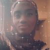 may.diop90