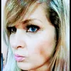 user7826120165901
