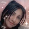 user3779706708233