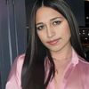 myrna15_