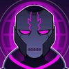 demiurge_spark