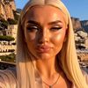 barbie_glam0ur