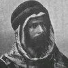 al_lami.901