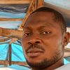yahya.md25