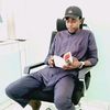 abbo_djobot