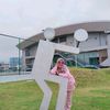 sri.lestari8820