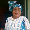 rokia.coulibaly529
