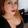 valdez.anyi
