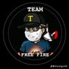 user10311283051000