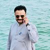 burakshah521