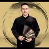 mr.zhang096