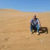 adi_marbella_spain