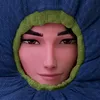 figglemuncher