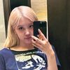 rosevebeyzoss