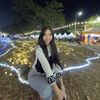 28thanisa