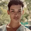 guilherme.kill