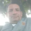 user39927511140943