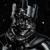 Clashdude6741