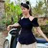 Nhà Ball