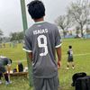 isa074463