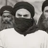 خادم آل محمد