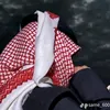 sknm080