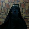 aicha_seffari