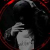 hernan._77