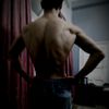 azhar888333