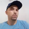 user4548118427434