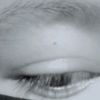 user178187205