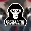 gtag.info