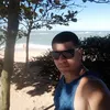 antonio.conceiao41