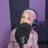 nadien..112