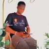 seydou.kamata