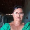 user4409415473505