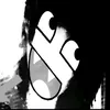 martinx959