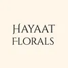 hayaat.florals