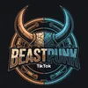 beastpunk5