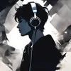 multmusic.com