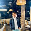 garaho_7