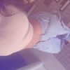 qajodehh04