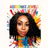 aderonke.jewels