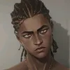 francisco_5_5_